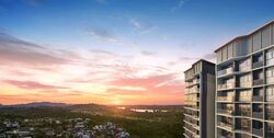 Thomson View Condominium (D20), Condominium #600263041